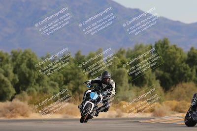 media/Nov-26-2023-TrackXperience (Sun) [[5492a056a2]]/Level 1/Session 4 (Turn 7)/